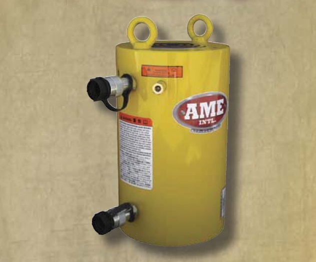 AME Hydraulic Jack 13150
